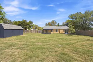 1903 S W Dr, Leander, TX 78641 - Photo 33