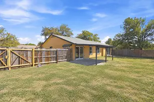 1903 S W Dr, Leander, TX 78641 - Photo 35