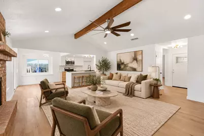 1903 S West Drive, Leander, TX 78641 - Photo 19