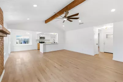 1903 S West Drive, Leander, TX 78641 - Photo 15