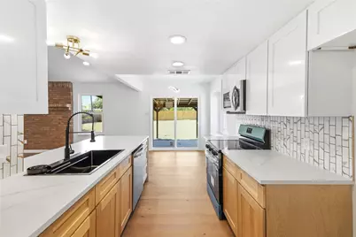 1903 S West Drive, Leander, TX 78641 - Photo 1