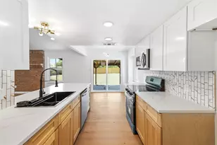 1903 S W Dr, Leander, TX 78641 - Photo 1