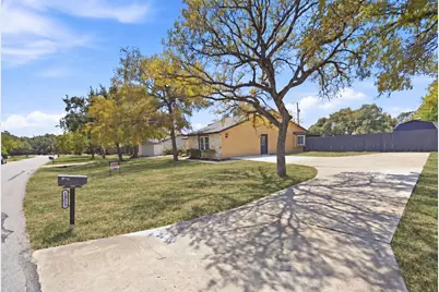 1903 S West Drive, Leander, TX 78641 - Photo 3