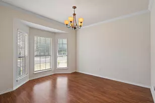16822 Bailey Jean Dr, Round Rock, TX 78681 - Photo 3