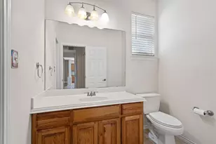 16822 Bailey Jean Dr, Round Rock, TX 78681 - Photo 19