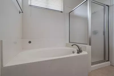 16822 Bailey Jean Drive, Round Rock, TX 78681 - Photo 31
