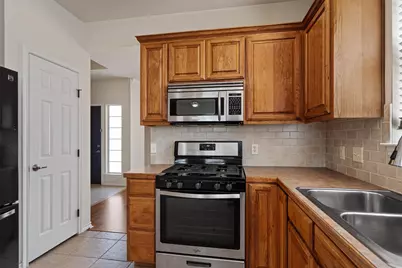 16822 Bailey Jean Drive, Round Rock, TX 78681 - Photo 15