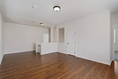 16822 Bailey Jean Drive, Round Rock, TX 78681 - Photo 21