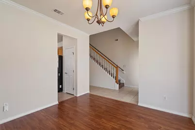 16822 Bailey Jean Drive, Round Rock, TX 78681 - Photo 11