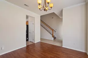 16822 Bailey Jean Dr, Round Rock, TX 78681 - Photo 11
