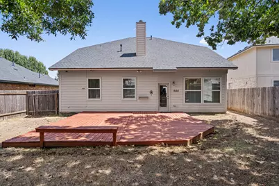 16822 Bailey Jean Drive, Round Rock, TX 78681 - Photo 35