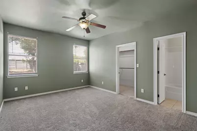 16822 Bailey Jean Drive, Round Rock, TX 78681 - Photo 17