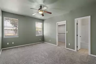 16822 Bailey Jean Dr, Round Rock, TX 78681 - Photo 17