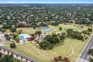 16822 Bailey Jean Dr, Round Rock, TX 78681 - Photo 37