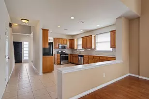 16822 Bailey Jean Dr, Round Rock, TX 78681 - Photo 13