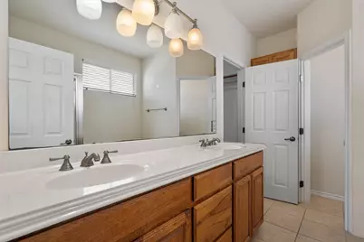 16822 Bailey Jean Drive, Round Rock, TX 78681 - Photo 29