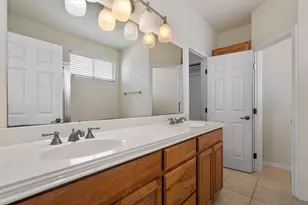 16822 Bailey Jean Dr, Round Rock, TX 78681 - Photo 29