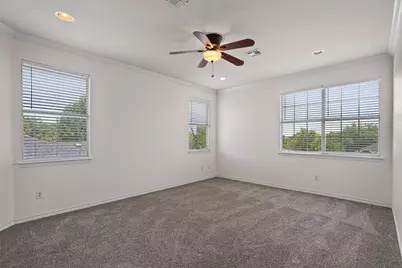 16822 Bailey Jean Drive, Round Rock, TX 78681 - Photo 27