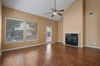 16822 Bailey Jean Drive, Round Rock, TX 78681 - Photo 5