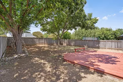 16822 Bailey Jean Drive, Round Rock, TX 78681 - Photo 33