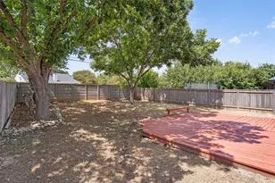 16822 Bailey Jean Dr, Round Rock, TX 78681 - Photo 33