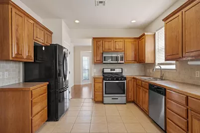 16822 Bailey Jean Drive, Round Rock, TX 78681 - Photo 7