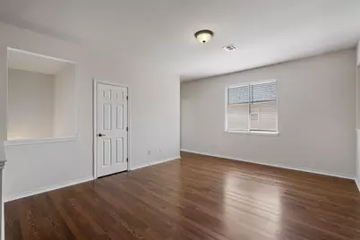 16822 Bailey Jean Drive, Round Rock, TX 78681 - Photo 23