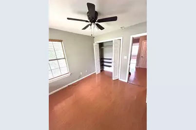 5708 Spring Meadow Road #B, Austin, TX 78744 - Photo 15