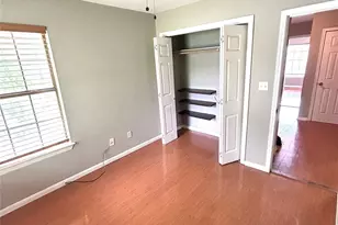 5708 Spring Meadow Rd, Austin, TX 78744 - Photo 15