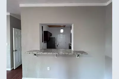 5708 Spring Meadow Road #B, Austin, TX 78744 - Photo 5