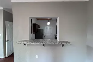 5708 Spring Meadow Rd, Austin, TX 78744 - Photo 5