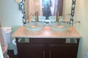 5708 Spring Meadow Rd, Austin, TX 78744 - Photo 9
