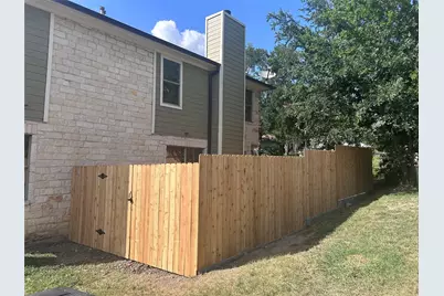 5708 Spring Meadow Road #B, Austin, TX 78744 - Photo 17