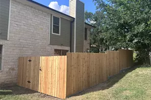 5708 Spring Meadow Rd, Austin, TX 78744 - Photo 17