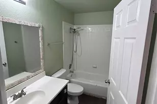 5708 Spring Meadow Rd, Austin, TX 78744 - Photo 13