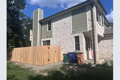 5708 Spring Meadow Road #B, Austin, TX 78744 - Photo 19