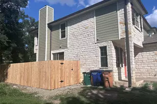 5708 Spring Meadow Rd, Austin, TX 78744 - Photo 19