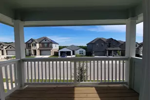 17204 Adoro Dr, Manor, TX 78653 - Photo 23