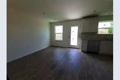 17204 Adoro Drive, Manor, TX 78653 - Photo 7
