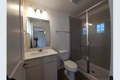 17204 Adoro Drive, Manor, TX 78653 - Photo 21