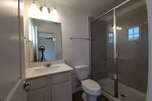 17204 Adoro Dr, Manor, TX 78653 - Photo 21