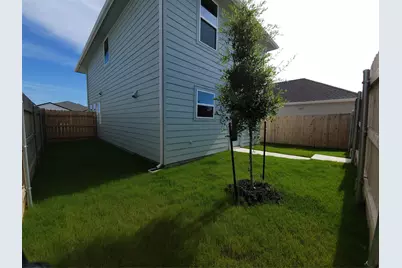 17204 Adoro Drive, Manor, TX 78653 - Photo 27