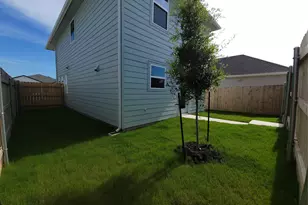 17204 Adoro Dr, Manor, TX 78653 - Photo 27