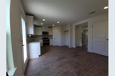 17204 Adoro Drive, Manor, TX 78653 - Photo 11