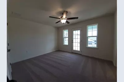 17204 Adoro Drive, Manor, TX 78653 - Photo 19