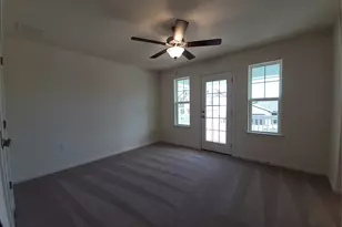 17204 Adoro Dr, Manor, TX 78653 - Photo 19