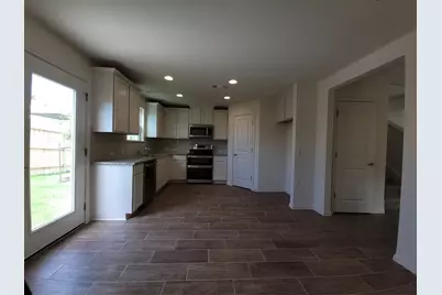 17204 Adoro Drive, Manor, TX 78653 - Photo 9