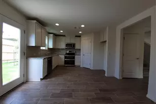 17204 Adoro Dr, Manor, TX 78653 - Photo 9