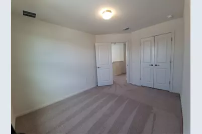 17204 Adoro Drive, Manor, TX 78653 - Photo 17