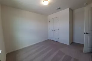 17204 Adoro Dr, Manor, TX 78653 - Photo 15